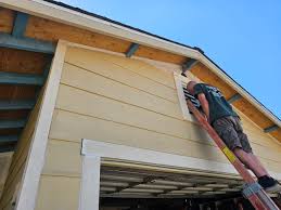 Affordable Siding Repair and Maintenance Services in Greenwood Lake, NY